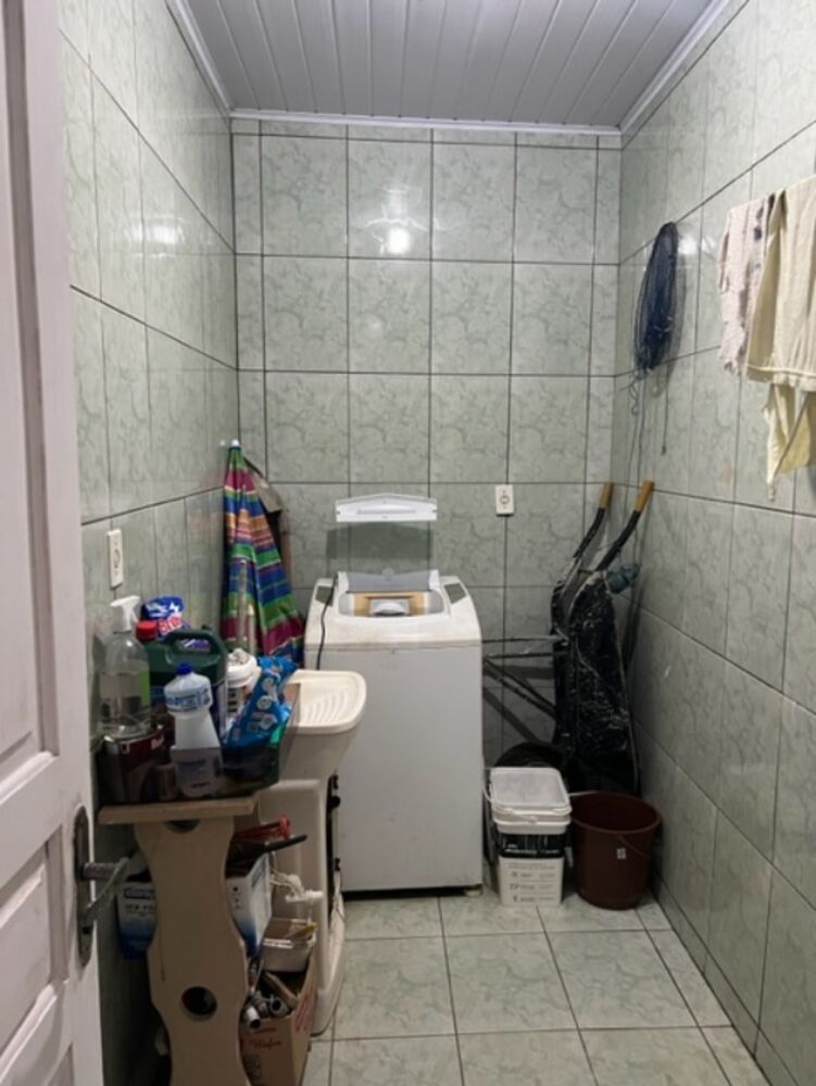 Casa, 5 quartos, 170 m² - Foto 7