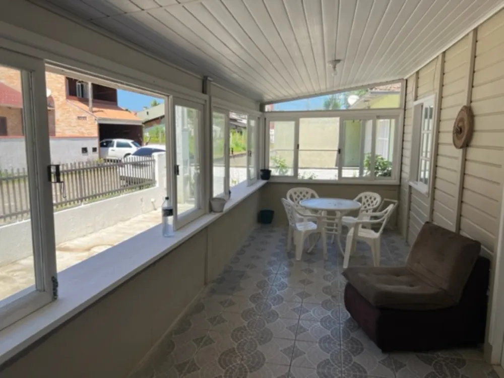 Casa, 5 quartos, 170 m² - Foto 11