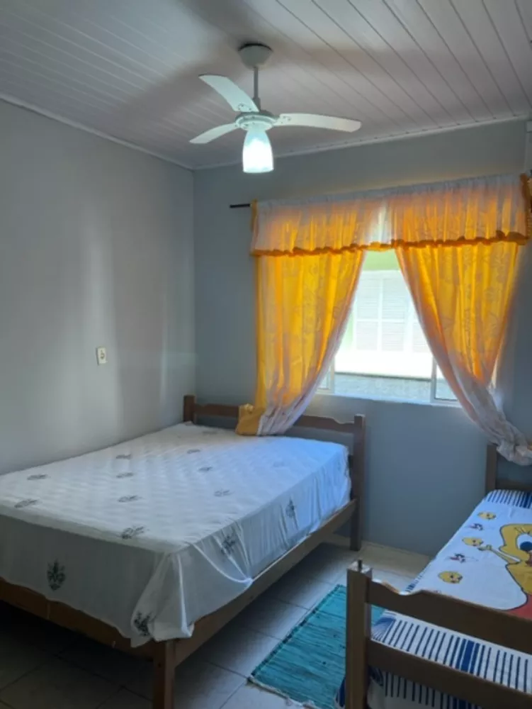 Casa, 5 quartos, 170 m² - Foto 3