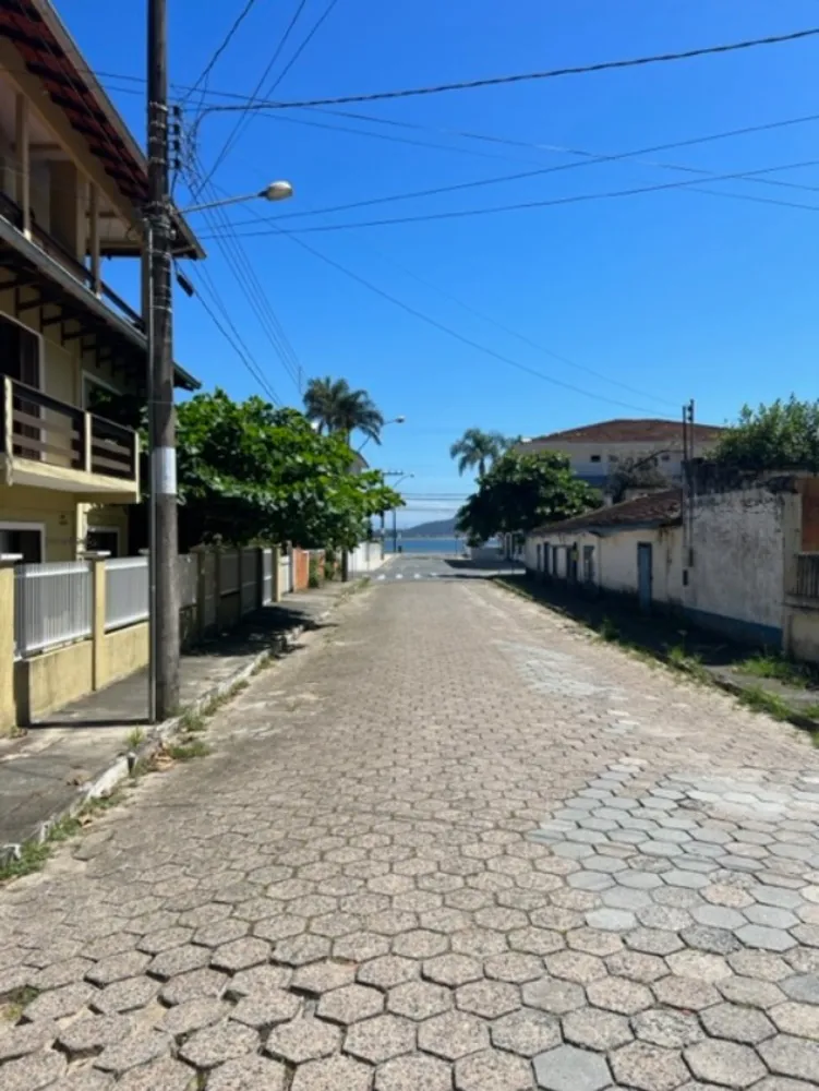 Casa, 5 quartos, 170 m² - Foto 16