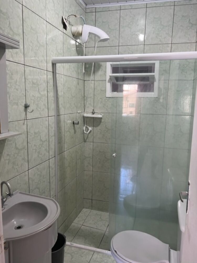 Casa, 5 quartos, 170 m² - Foto 5
