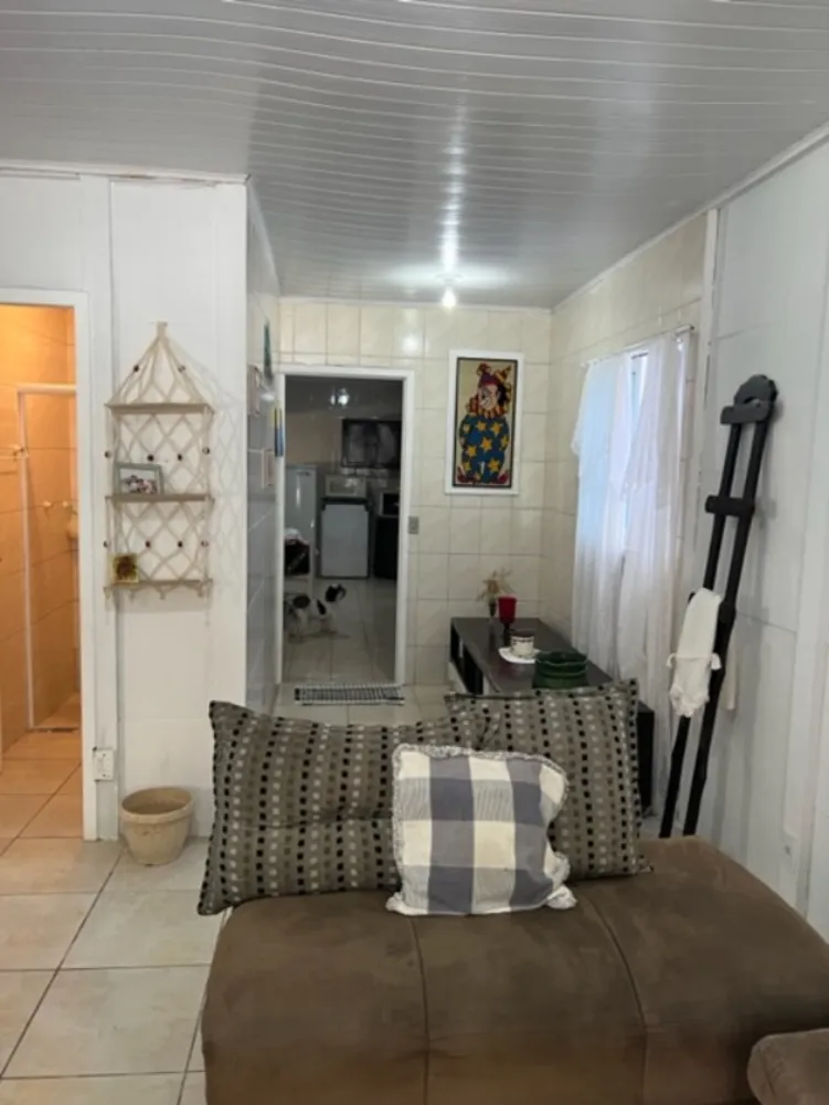 Casa, 5 quartos, 170 m² - Foto 10