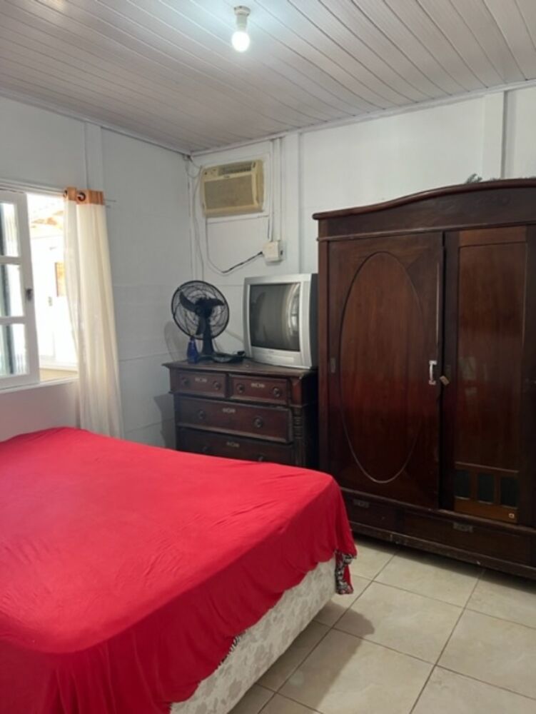 Casa, 5 quartos, 170 m² - Foto 2