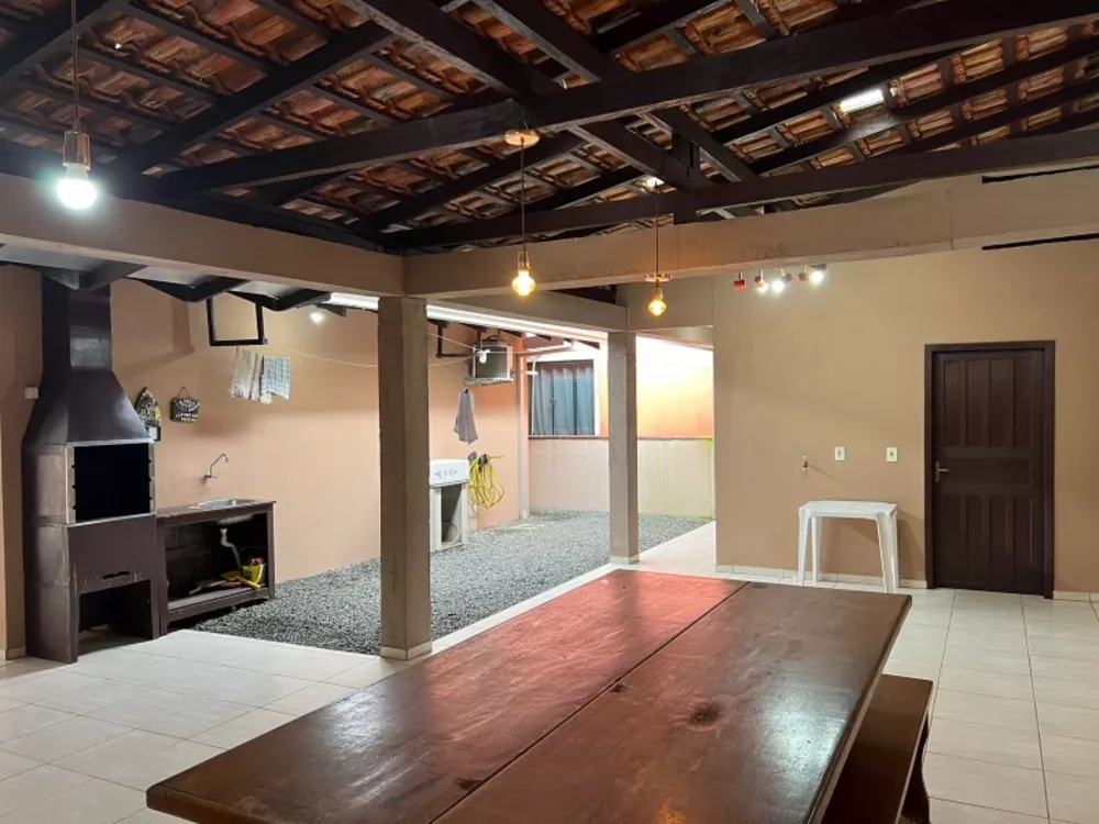 Casa, 2 quartos - Foto 7