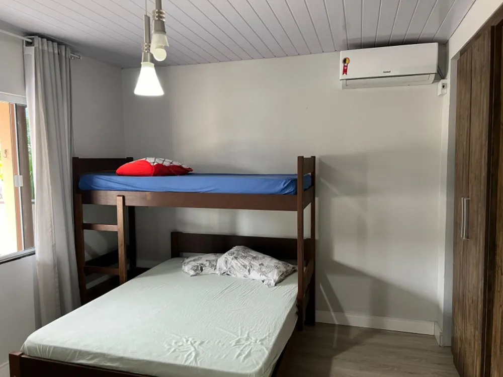 Casa, 2 quartos - Foto 12
