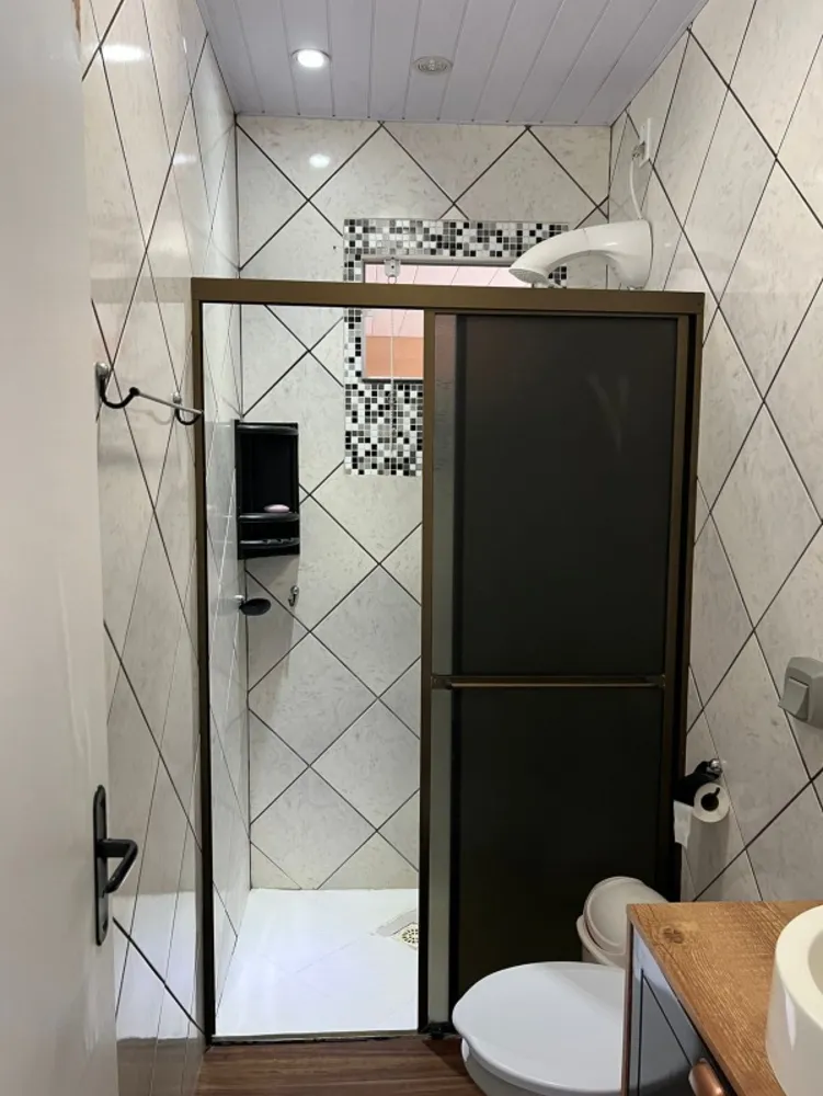 Casa, 2 quartos - Foto 13
