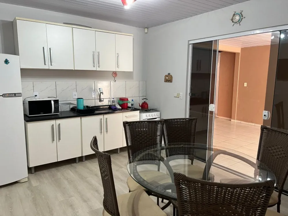 Casa, 2 quartos - Foto 3