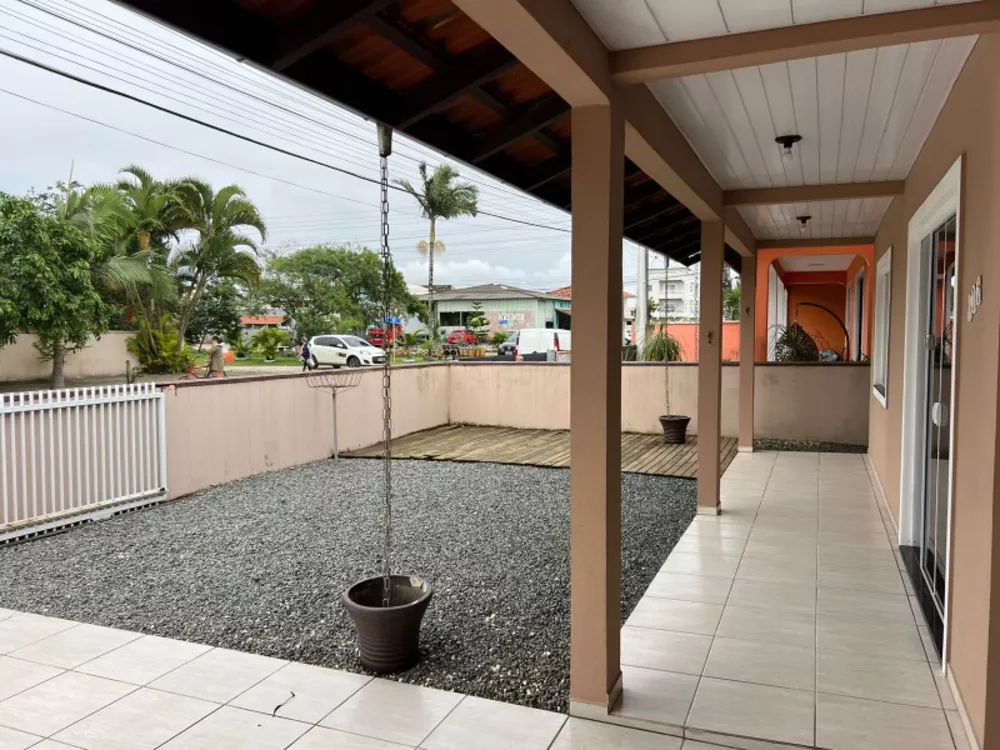 Casa, 2 quartos - Foto 6