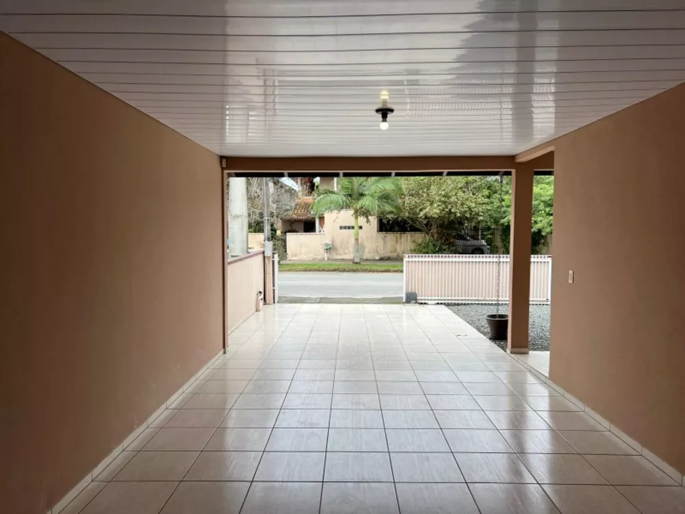 Casa, 2 quartos - Foto 8