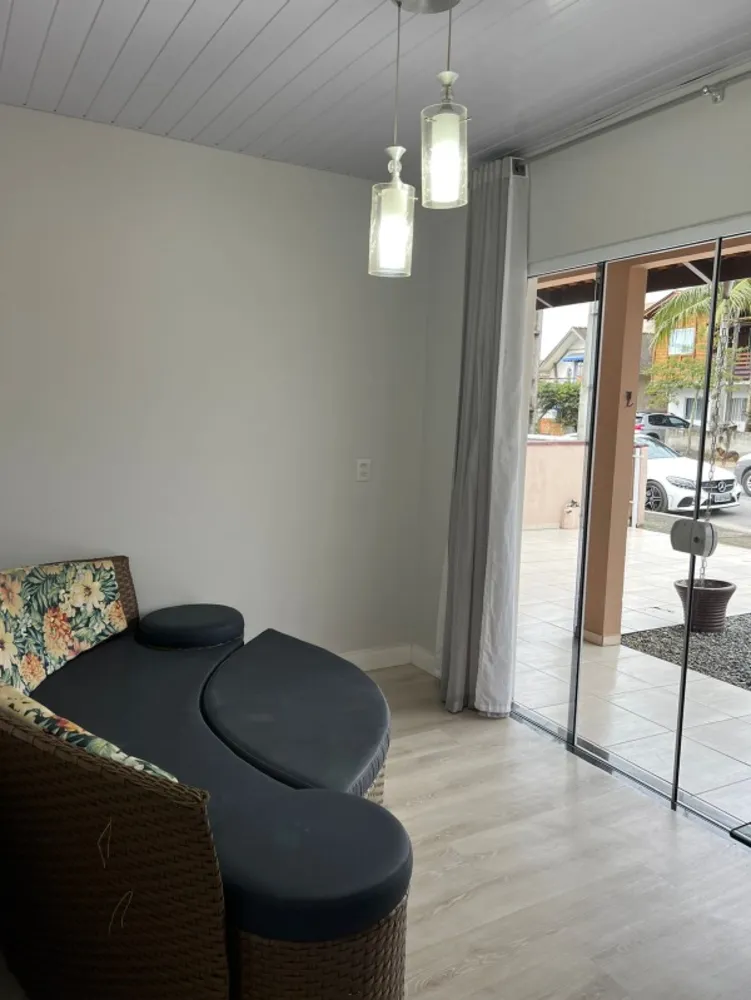 Casa, 2 quartos - Foto 10