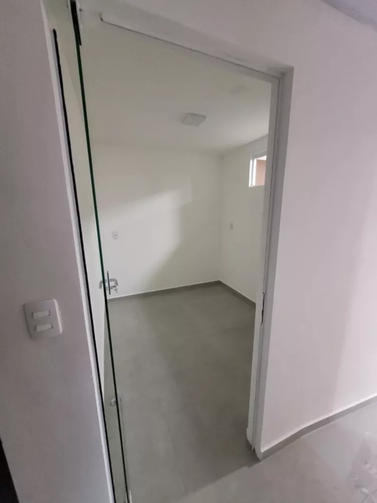 Sala-Conjunto, 75 m² - Foto 2