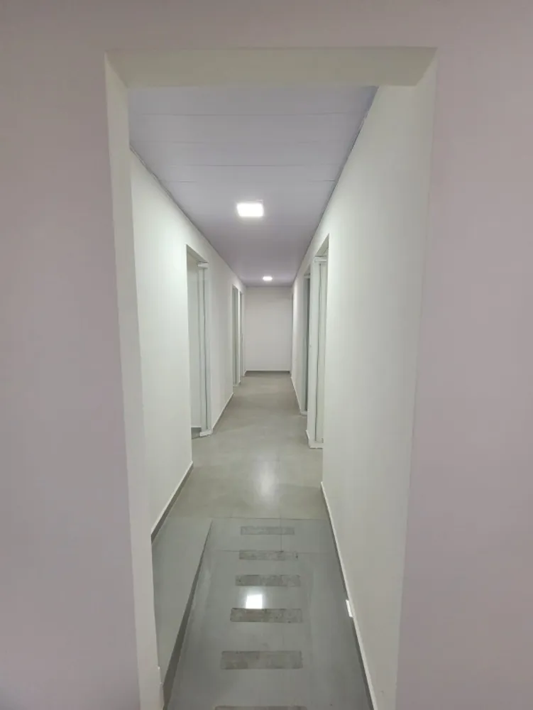 Sala-Conjunto, 75 m² - Foto 13