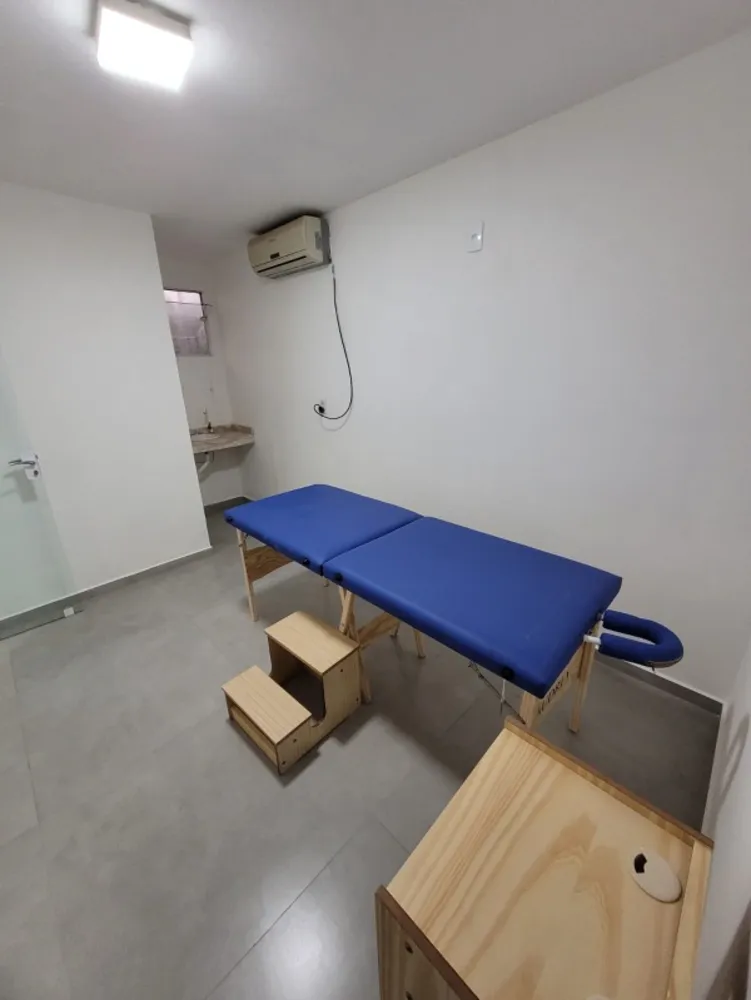 Sala-Conjunto, 75 m² - Foto 5