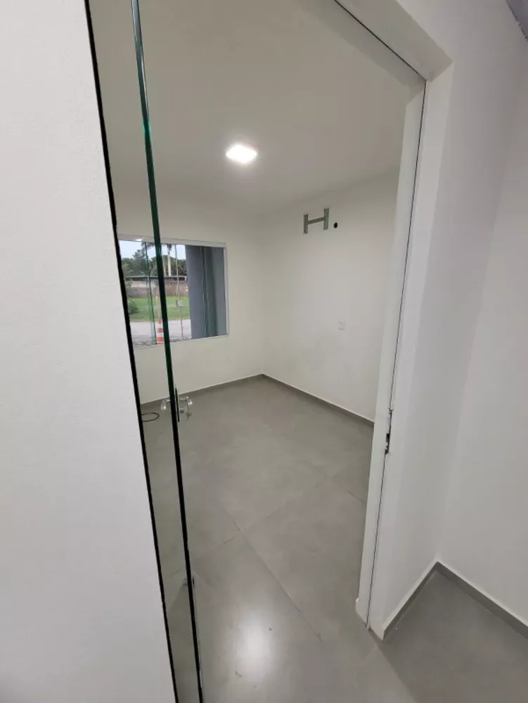 Sala-Conjunto, 75 m² - Foto 3