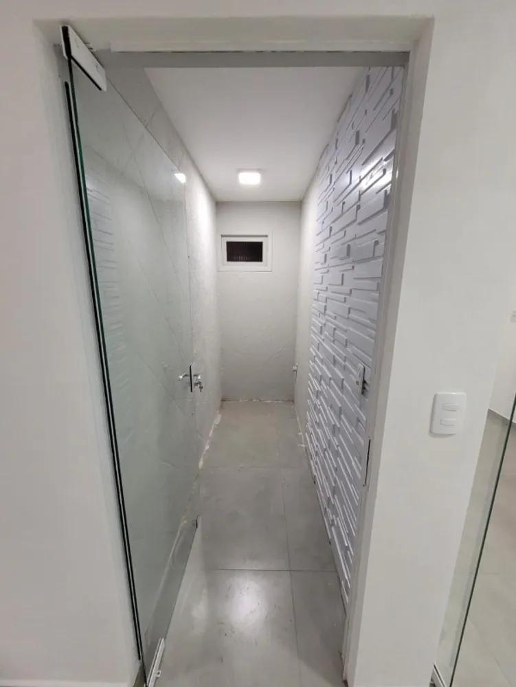 Sala-Conjunto, 75 m² - Foto 8