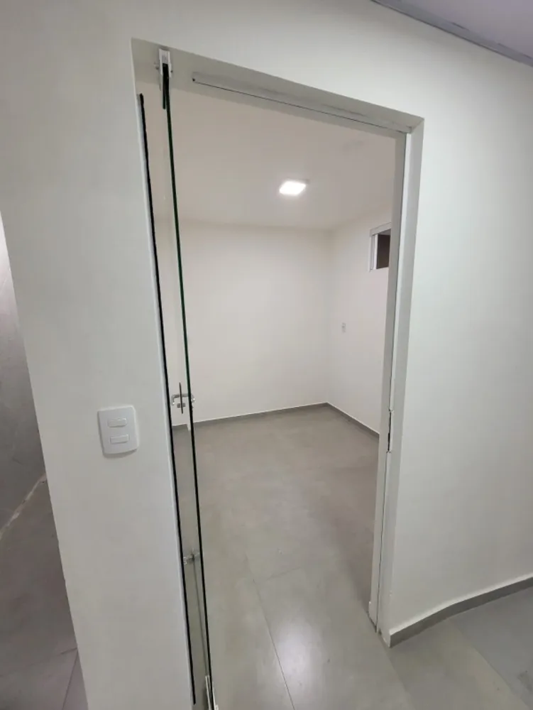 Sala-Conjunto, 75 m² - Foto 14