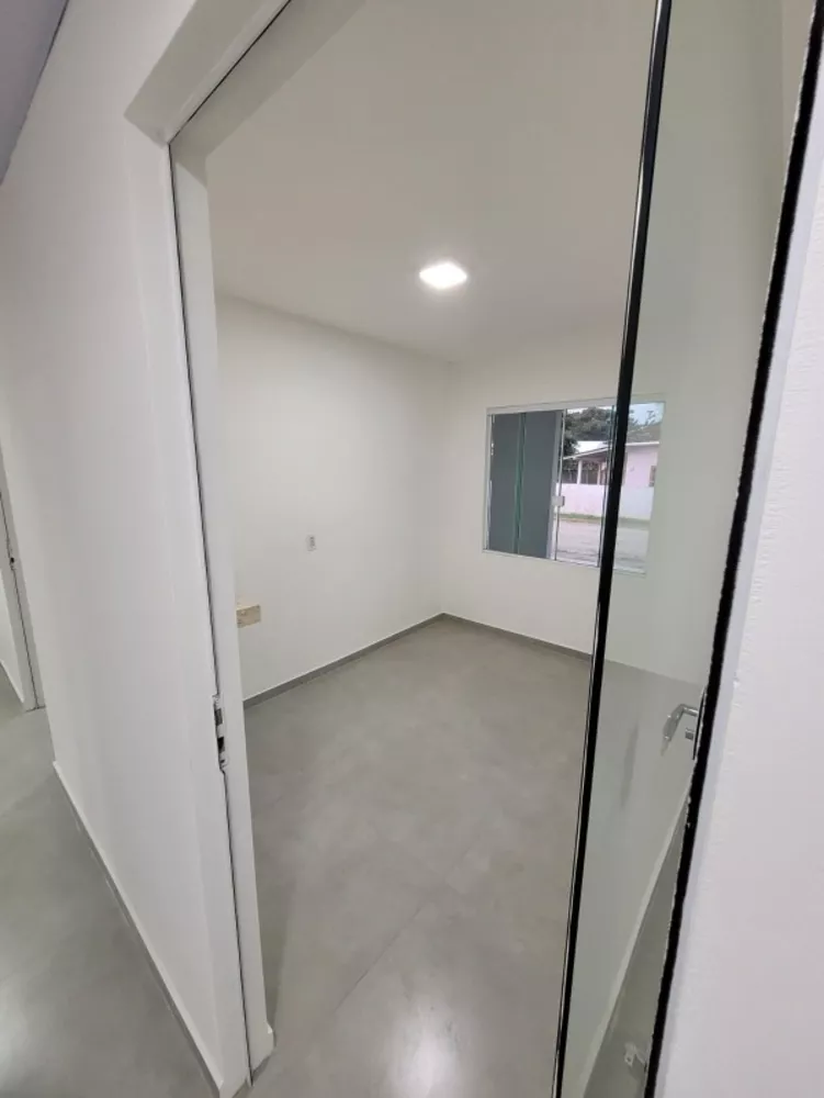 Sala-Conjunto, 75 m² - Foto 1