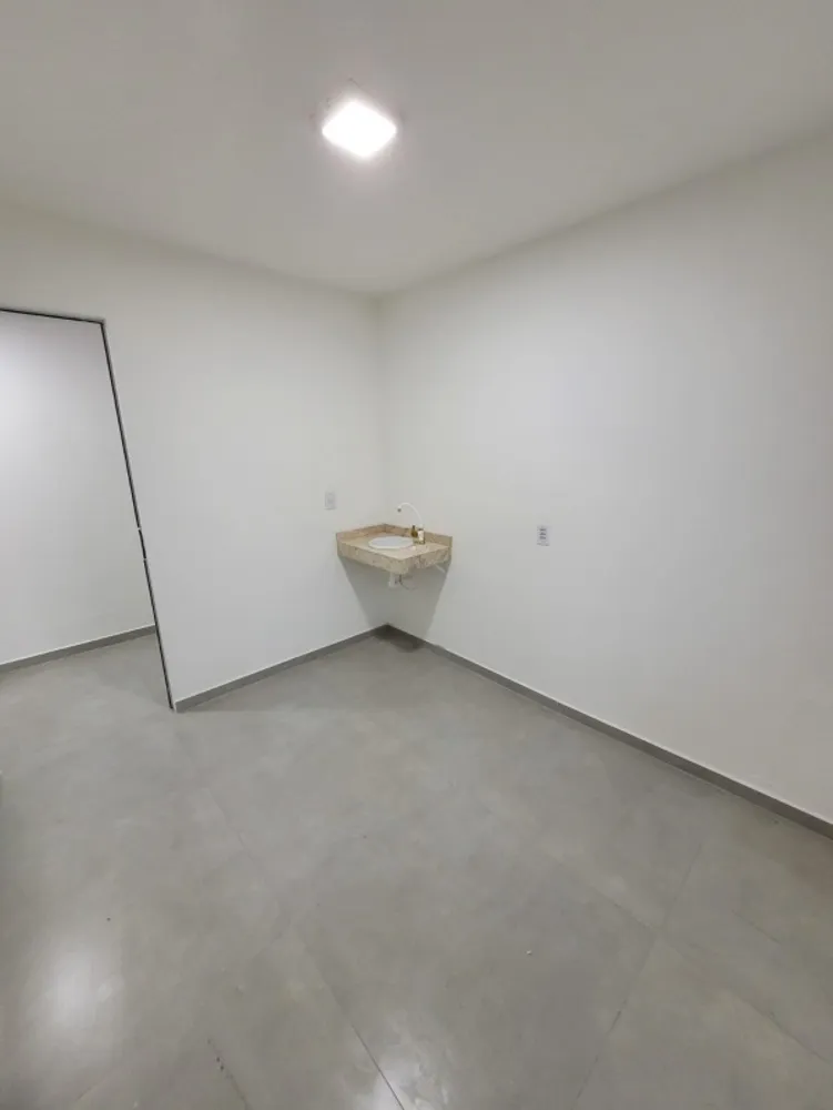 Sala-Conjunto, 75 m² - Foto 10