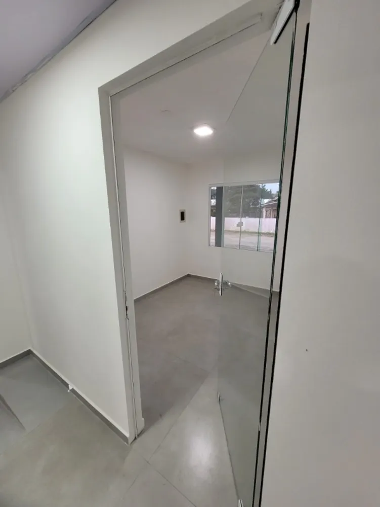 Sala-Conjunto, 75 m² - Foto 15