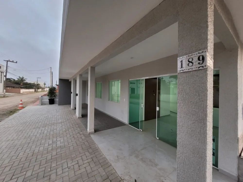 Sala-Conjunto, 75 m² - Foto 1