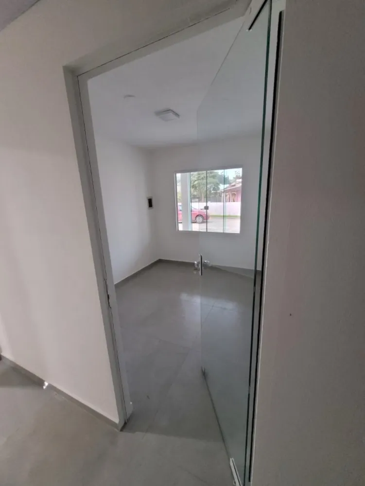 Sala-Conjunto, 75 m² - Foto 16