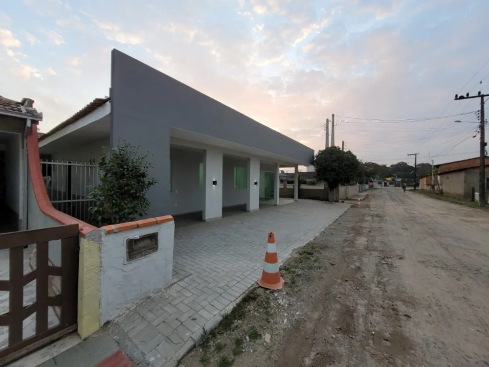 Sala-Conjunto, 75 m² - Foto 3