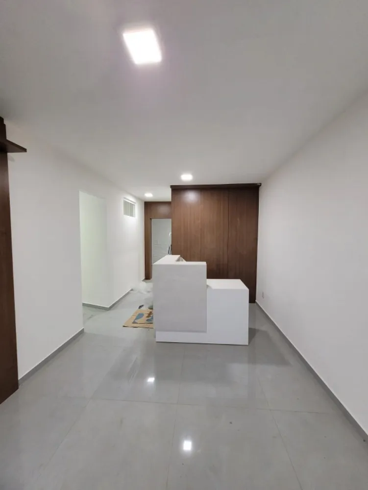 Sala-Conjunto, 75 m² - Foto 2