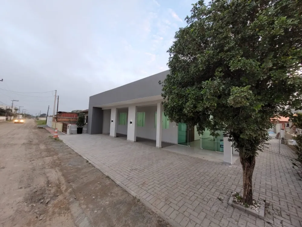 Sala-Conjunto, 75 m² - Foto 4