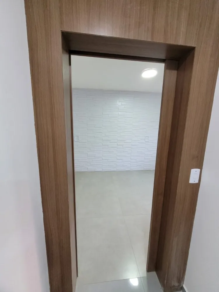 Sala-Conjunto, 75 m² - Foto 7