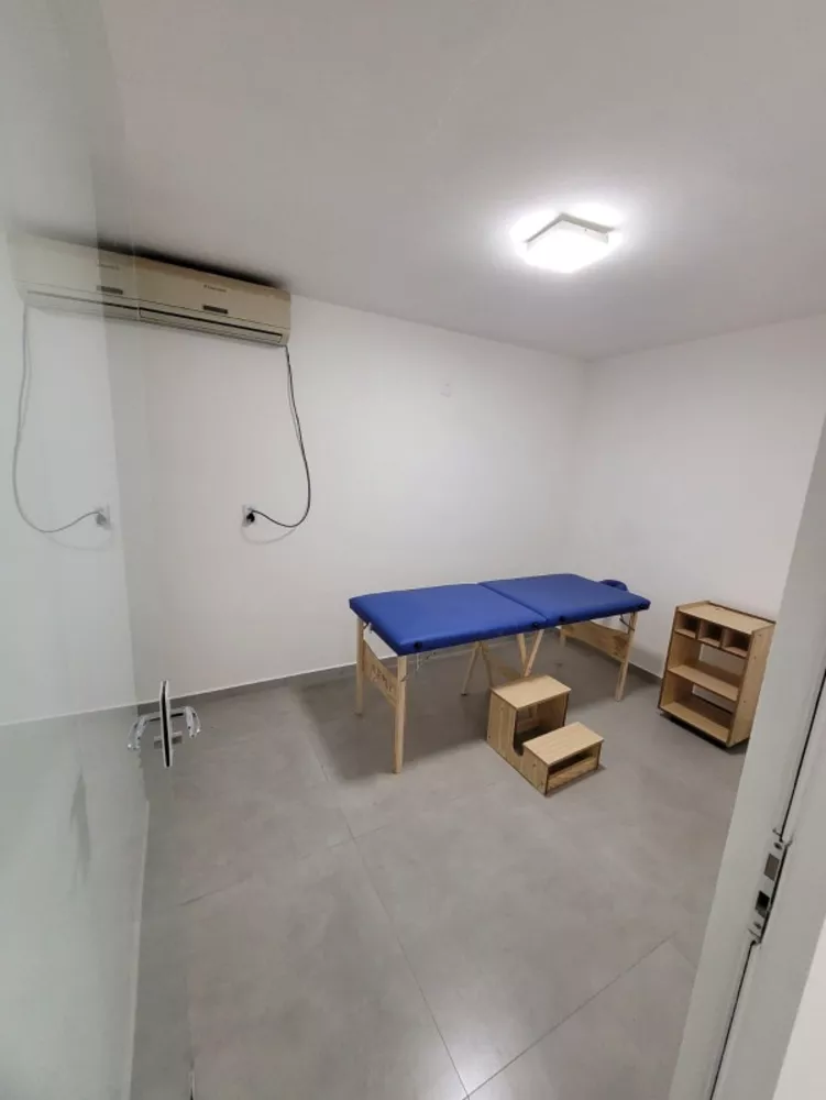 Sala-Conjunto, 75 m² - Foto 4