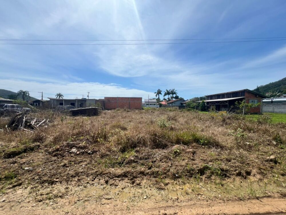 Terreno, 360 m² - Foto 3