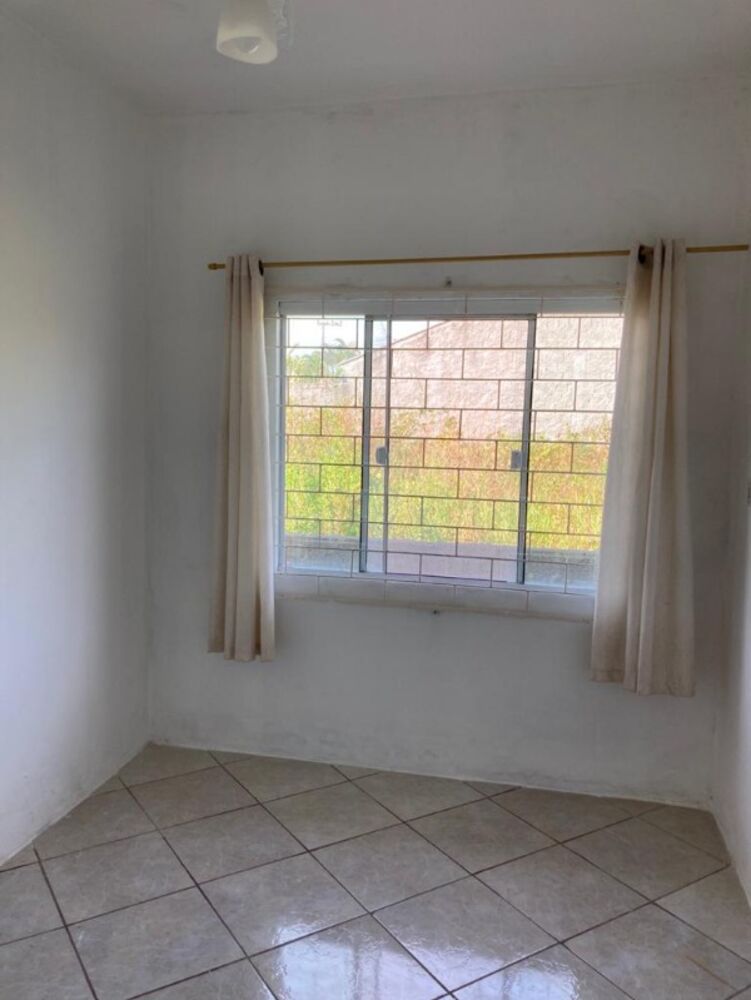 Casa à venda e aluguel com 3 quartos - Foto 15
