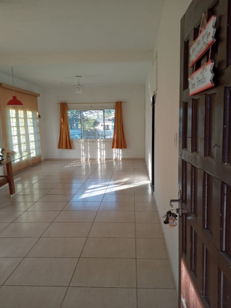 Casa à venda e aluguel com 3 quartos - Foto 18