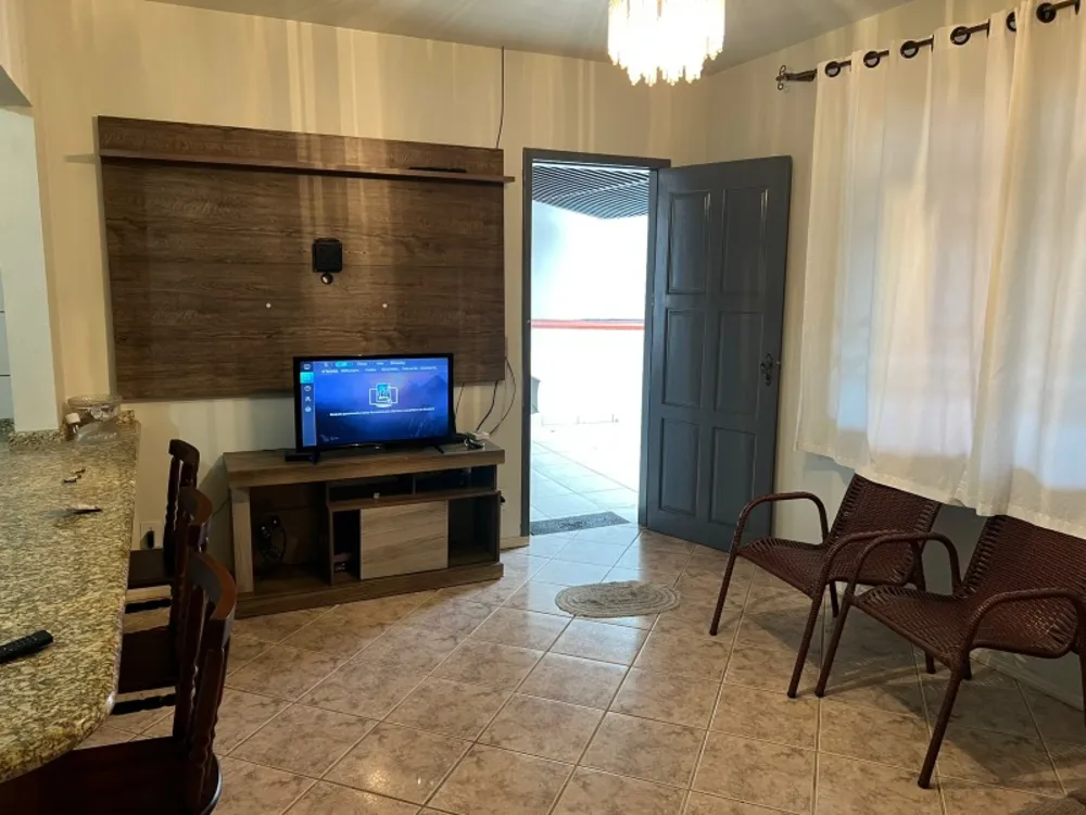 Casa, 3 quartos, 110 m² - Foto 6