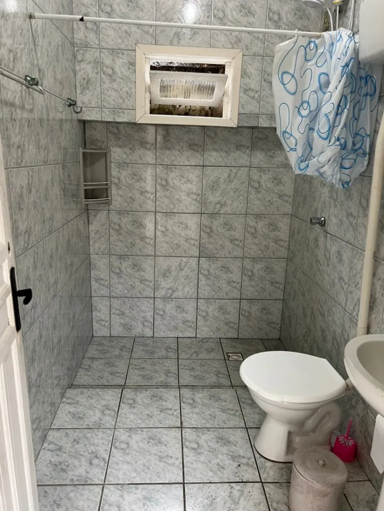 Casa, 3 quartos, 110 m² - Foto 6