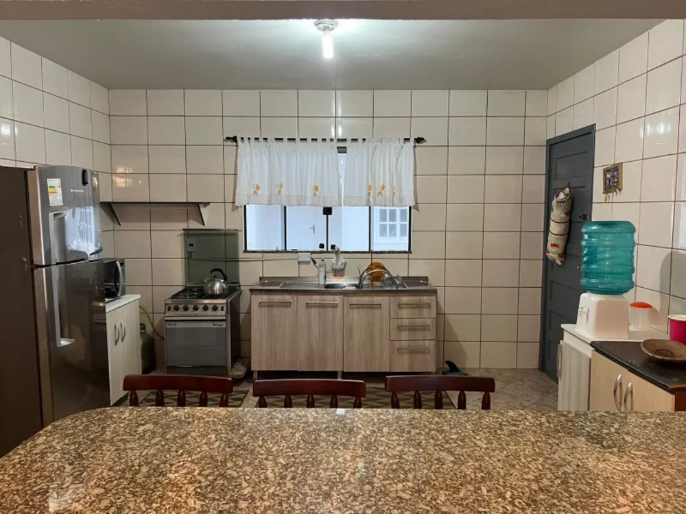 Casa, 3 quartos, 110 m² - Foto 3