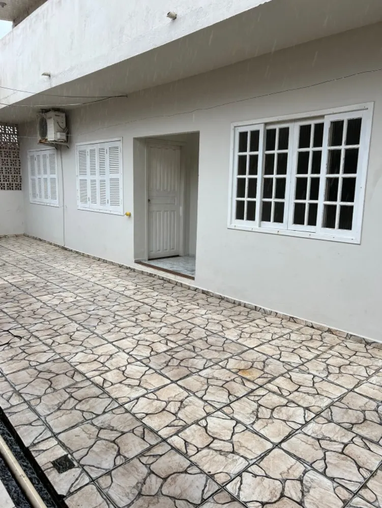 Casa, 3 quartos, 110 m² - Foto 10