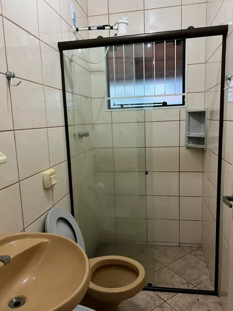 Casa, 3 quartos, 110 m² - Foto 2