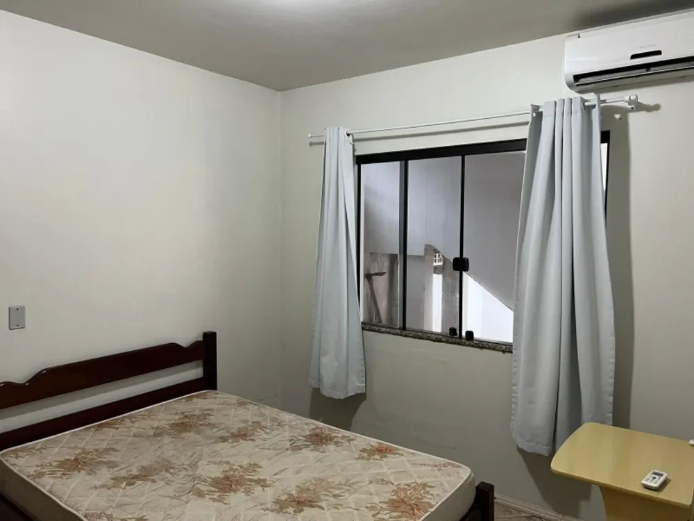 Casa, 3 quartos, 110 m² - Foto 3