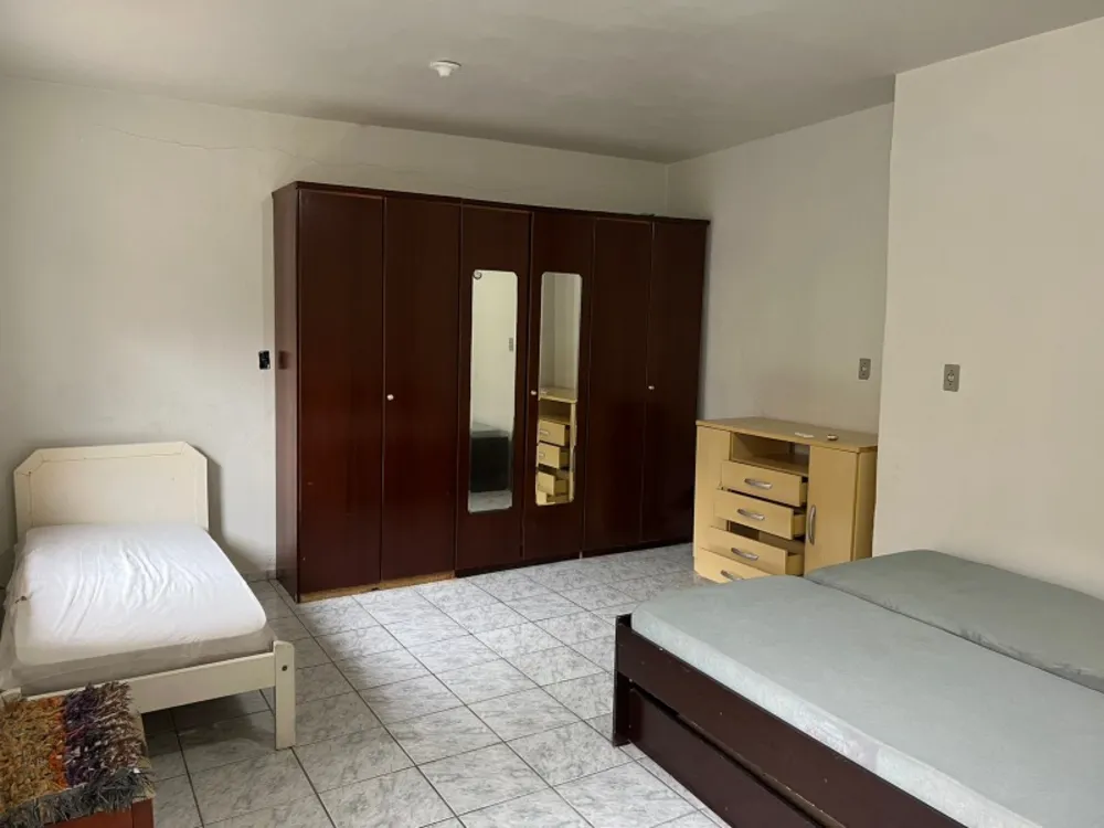 Casa, 3 quartos, 110 m² - Foto 12
