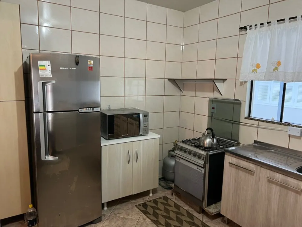 Casa, 3 quartos, 110 m² - Foto 8