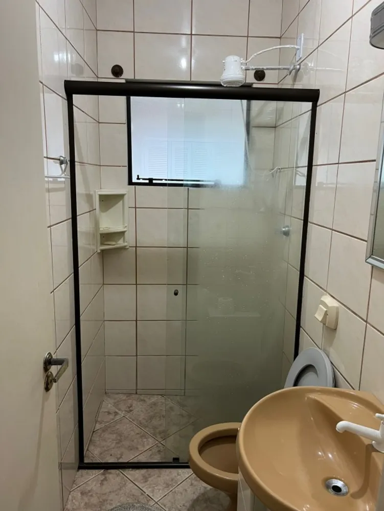 Casa, 3 quartos, 110 m² - Foto 5