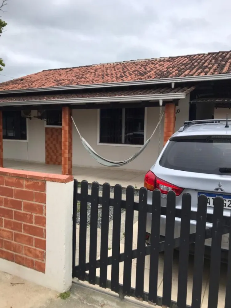 Casa, 3 quartos, 110 m² - Foto 16