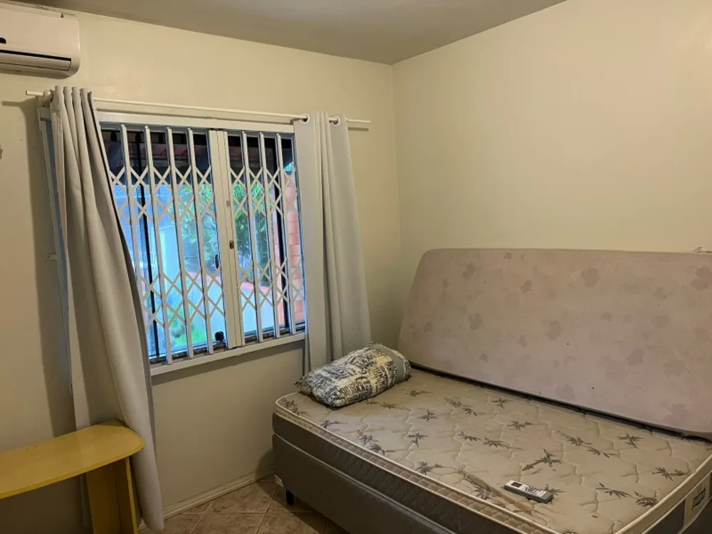 Casa, 3 quartos, 110 m² - Foto 4