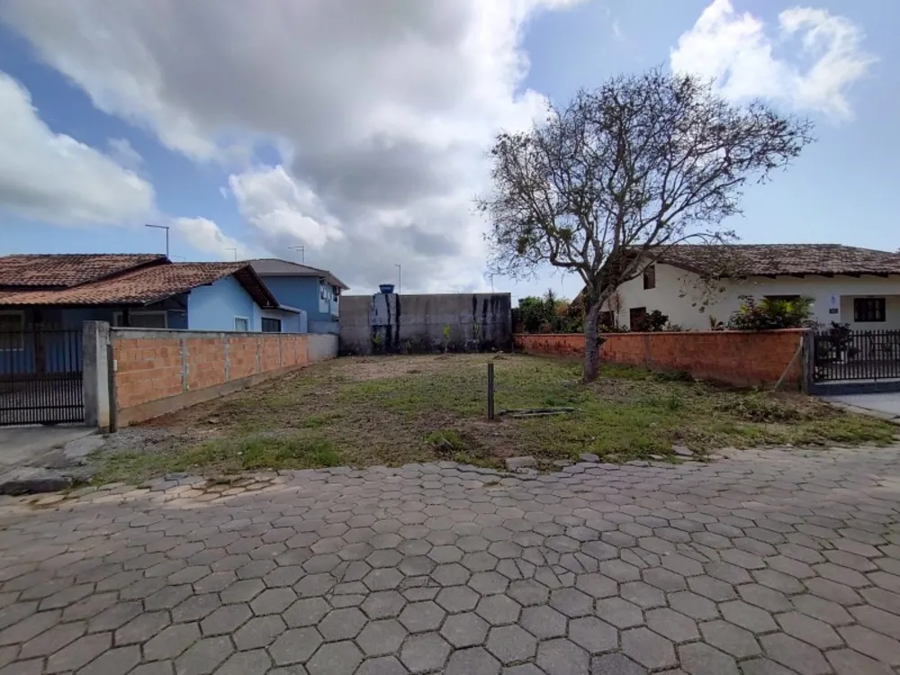 Terreno, 312 m² - Foto 6