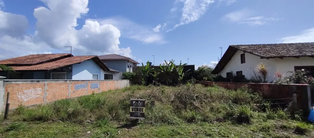 Terreno, 312 m² - Foto 8