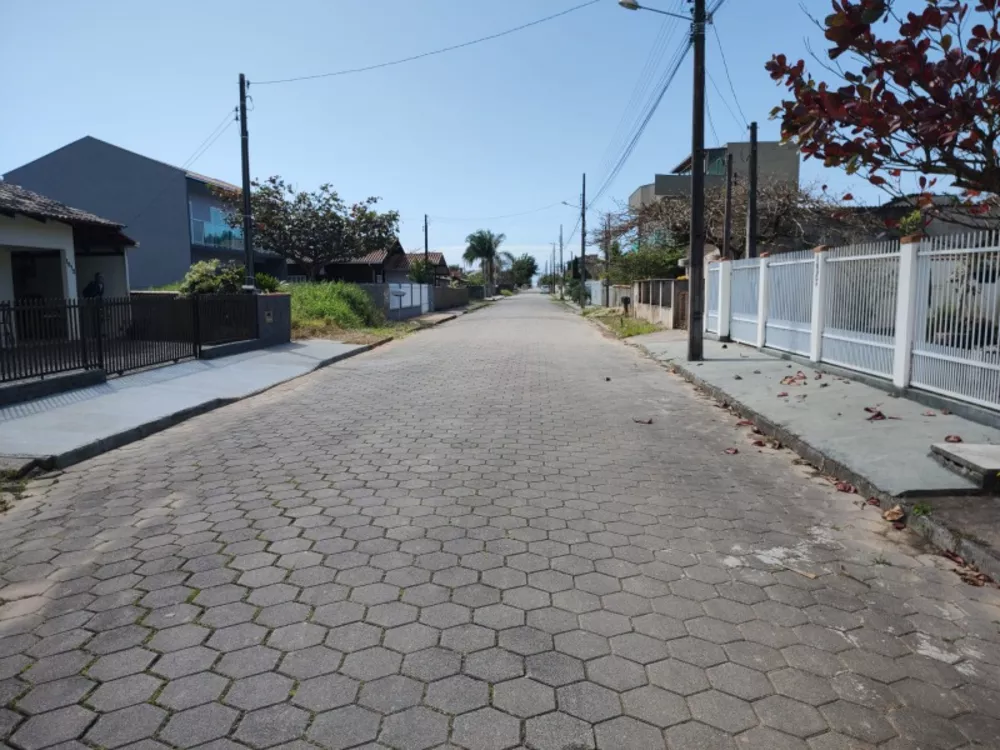 Terreno, 312 m² - Foto 1