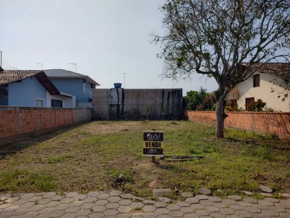 Terreno, 312 m² - Foto 4