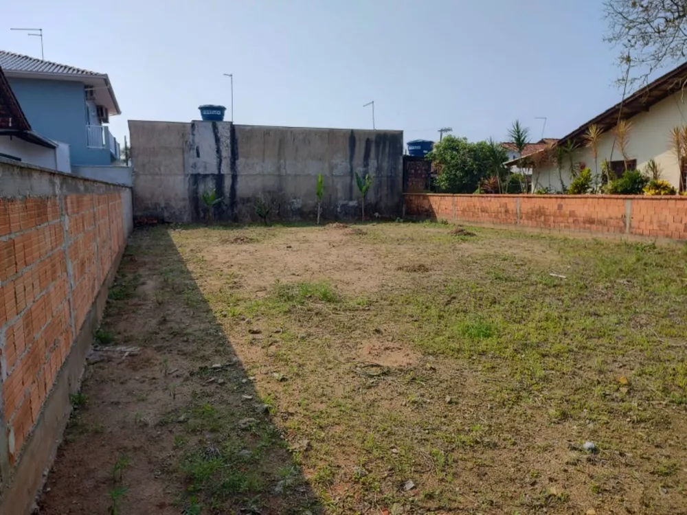 Terreno, 312 m² - Foto 3