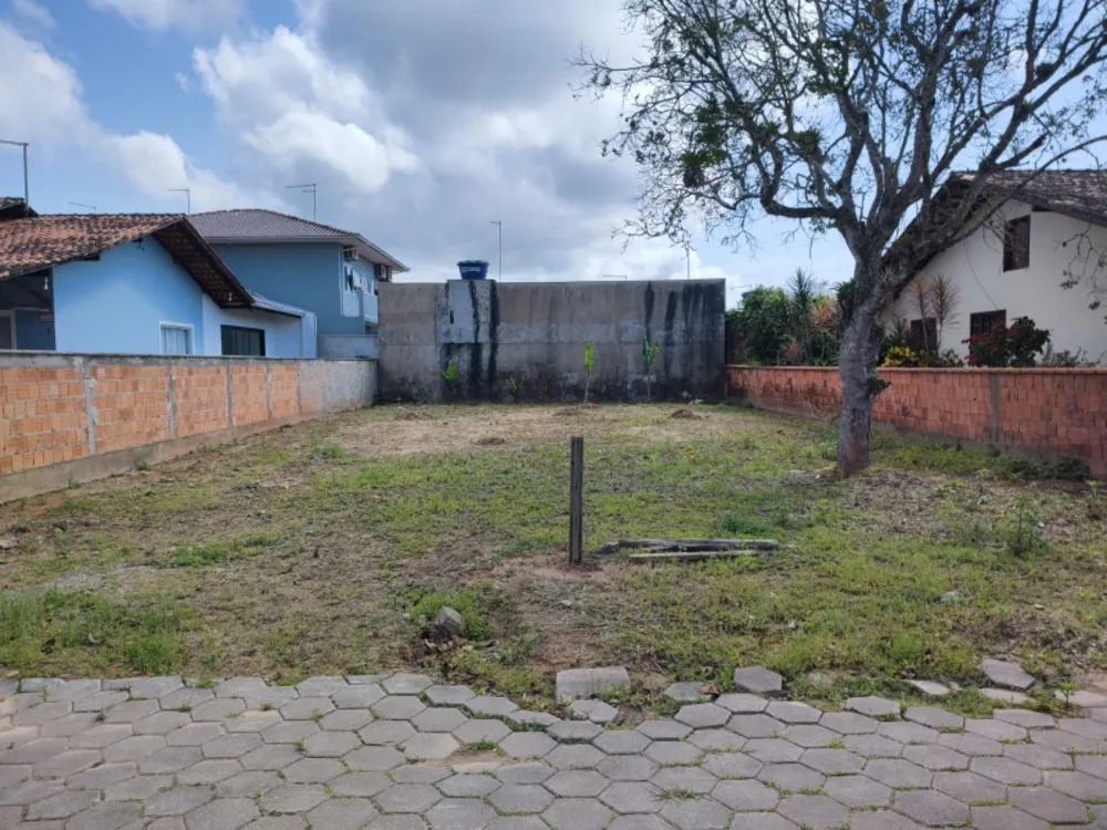 Terreno, 312 m² - Foto 10